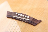 DEVISER L-706 N