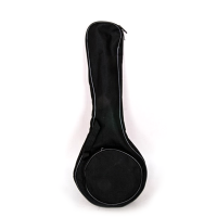 FLT-PP-8ST-1 4