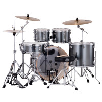 Mapex VE5295FTCVC Ударная установка из 5-ти барабанов, Venus series