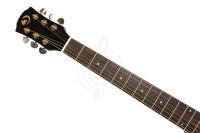 Solista SG-D1 N 2