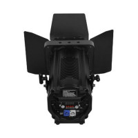 LEXOR LC73407 FRENELLED-MZ W200 RGBW