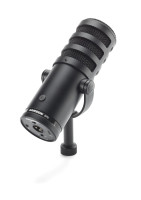 Samson Q9U USB-XLR