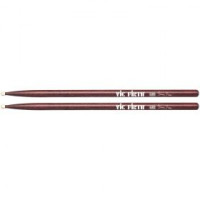 Палочки барабанные VIC FIRTH SHM