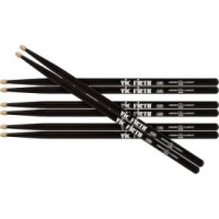 Палочки барабанные VIC FIRTH 5AB