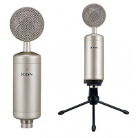 Микрофон ICON U1