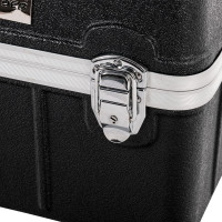 Guider MIC-9 Кейс для 9 микрофонов