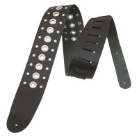 Ремень Planet Waves 25LGS02 Metal Collection