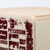 SCHLAGWERK CP130