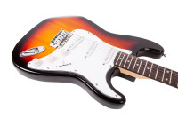 ASHTONE ST-100 SB