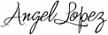 Angel Lopez Angel Lopez