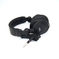GrandVox HM700PRO Наушники студиные, закрытого типа, 32 Ом