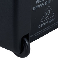 Акустическая система активная BEHRINGER MPA40BT-PRO Europort