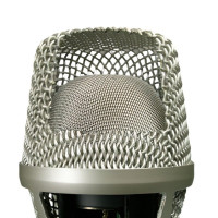 Neumann KMS104 Микрофон кардиоидный вокальный