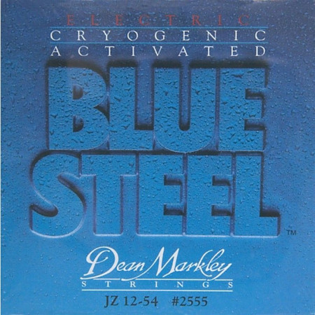 Dean Markley 2555
