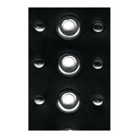 Ремень Planet Waves 25LGS02 Metal Collection