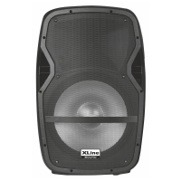 Xline PRA-15 LIGHT