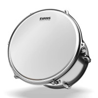 Evans B13UV2 Пластик для малого и том-барабана 13", с покрытием