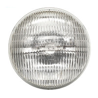 CSlighting CP62 EXE MFL Лампа для прожектора PAR64 230В/1000Вт, цоколь GX16d