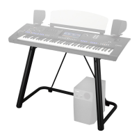 YAMAHA L-7B 3