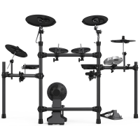 NUX DM-4S