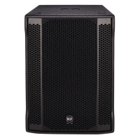 RCF ART SUB 905-AS II