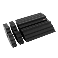 SW-GZ-313 Black 3