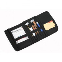 Набор Hohner MZ9933 Harmonica Service Set