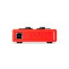 AKAI PRO LPD8 MK2 USB/MIDI контроллер