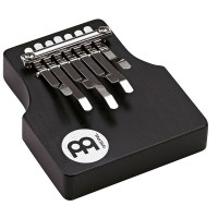 Калимба MEINL KA7-M-BK
