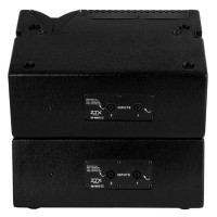 ZTX audio VR1031P Акустическая система линейного массива (пара), пассивная, 10"+1.5", 400 Вт. (RMS)