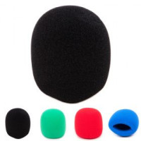 Ветрозащита FORCE WS35