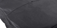 DEVISER PGA11-40
