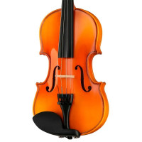 Mirra VB-310-3/4 Скрипка 3/4 в футляре со смычком