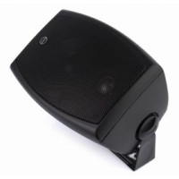 CVGaudio ODF516TBL Громкоговоритель настенный
