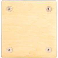 MEINL JC50HA5