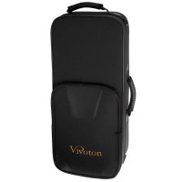 VIVOTON Standart Саксофон альт Ученический Eb (Ми-бемоль)