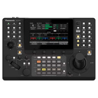 Panasonic AW-RP200GJ Панель управления PTZ камерами