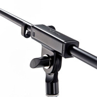 Konig&Meyer 21070-300-55 Стойка для микрофона (журавль)