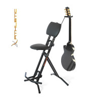 Стул ATHLETIC GS-1