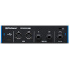 PreSonus Studio 24C аудио/MIDI интерфейс