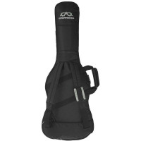 Madarozzo MA-G003-BG/BG