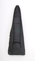 HORA D1005