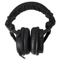 Reloop RH-2500 Наушники для DJ, закрытого типа