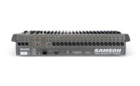 Микшерный пульт Samson L2400