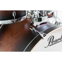 PEARL DMP926SP/C260 Ударная установка