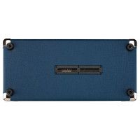 LANEY LF-SUPERTOP Гитарный усилитель голова 120Вт