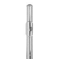 VIVOTON Standart 16 X Флейта C (До) ученическая
