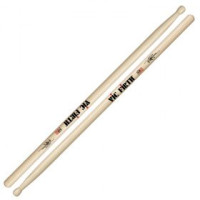 Палочки барабанные VIC FIRTH STB1