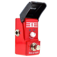 Joyo JF-324-Gate-of-Kahn Педаль Noise Gate