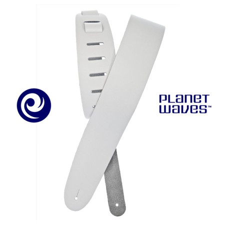 Ремень Planet Waves 25BL02 Basic Classic